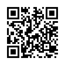 QR Code for 3FW8VSfpxcTCpYuD96HPSfnnCYefAidFLd
