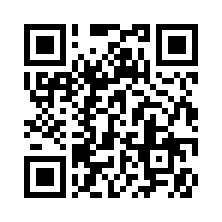 QR Code for 3FW8ddLfNXqETxQP4qb1PddCaLbqSo9tPR