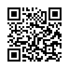 QR Code for 3FW8fgsWExJUTFSMkXnNTDiUE2U2WWvB7o