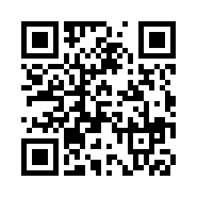 QR Code for 3FW8igijLKLLp5ExVA1wHC3RzX8fE2H1eV