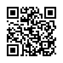 QR Code for 3FW8jX5RWbCThghn734Eypp7n2XMKRFH5c