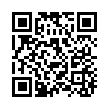 QR Code for 3FW8k3xiwB4K12aMeATbKFiFJVb9cHsZNP