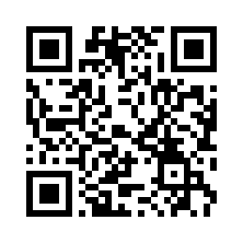 QR Code for 3FW8nddPj2kudPPBQXVK6SUT5vmUcGZTkY