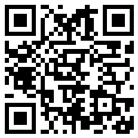 QR Code for 3FW8p1pgKuHkLiheM6xCKHcaTstZMMxHJv