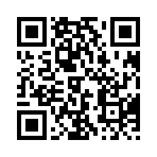 QR Code for 3FW8taXWYjGsHATQDfjTjCanLPdvieEbYK