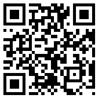QR Code for 3FW8tuv55HaKUtD4ya1dpYogGWZRjugFjH