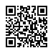QR Code for 3FW928wiAeDo2kiaGoA1zRBbANdUGtKH4C