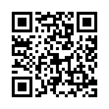 QR Code for 3FW95S8huJGztEdYoG3iCxQZP8pjtkYd61