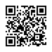 QR Code for 3FW9DQZHuBi8LUS8uaQfJAuP9XsmBCfN9a