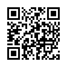 QR Code for 3FW9F6363physZUh5ZZ2pp5SXtb8HGfnUc