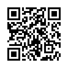 QR Code for 3FW9PesbkU1K6XJ9vHiuphdSC66EcjsG7Z
