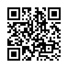 QR Code for 3FW9WMHPhDQQiLTHJVbeHa59VANMu6s5Pu