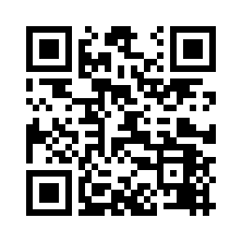 QR Code for 3FW9ZTwgvTekXdJFTEdAn15VnFJKNoXn7S
