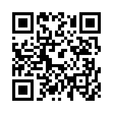 QR Code for 3FW9t8ZzsMFLMsHyu1VFboyuaUehPDMDmh