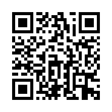 QR Code for 3FWA8NPWyfo2yCMRdUQDazD2LnTr7qwCfC