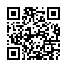 QR Code for 3FWANm61faGhwwGULDevGvr5ouTau4Ku4S
