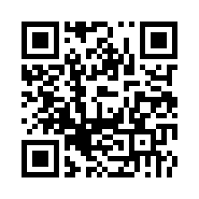 QR Code for 3FWARhyTrFsGStKpAEbMpkBK8AzuPQBWSe