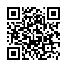 QR Code for 3FWASdAUgYfLGoPmH7bVySQScwZ4dFbKRQ
