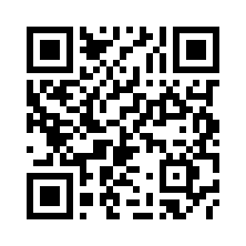 QR Code for 3FWAdJWd2244HXh95DPv9ssDMBYuJyM8D4