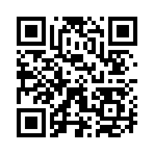 QR Code for 3FWAdgE2FxbW8wjkycgAtZY248PCwaCTF6