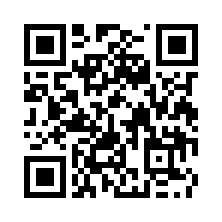 QR Code for 3FWAfchU2uQ8W33FnHogrAQnnDYR8XCBS7
