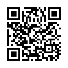 QR Code for 3FWAjdzbeocrz9qp5dnxEkXPfiXC77ANfK