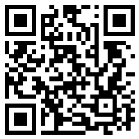 QR Code for 3FWAmSbFNMR5uxRo8iVWudMZpXosjs2pGD