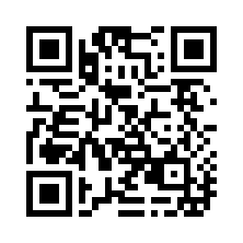 QR Code for 3FWAqbHcsHL7GDNFLxHjbBsHgBz8Ws1q6R
