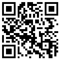 QR Code for 3FWAta7DPV7HPw7DtuzbPbg2KEWcKJxUqX