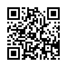 QR Code for 3FWAwXM5Dbzs8HReoLyrMByQ7S5Ec4ZhSM