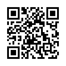 QR Code for 3FWAyU4eZ3XkrjPTRmght19ecaEw5KAiwB