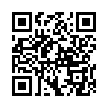 QR Code for 3FWAyeYX7SBgqXpsHZzaRS5cmH9Tms2Z1L