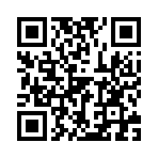 QR Code for 3FWB69Vxb6MiFbWwa82hsFR7FbVB7xT3ea