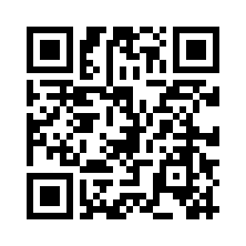 QR Code for 3FWBG9jFt5DNjL751xGGFK3HExpMV2svUp