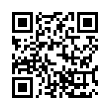 QR Code for 3FWBRf8VNEWQNwkaoMdfTcpsjVk9cVF4mg