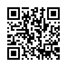 QR Code for 3FWBSUpkMeUvLcp1dZbq33wwbVBEe7GVBp