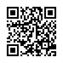 QR Code for 3FWBUJjpYoqaHVPLjeuAmBqokbcEvDTJfL