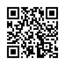 QR Code for 3FWBVM1wUoMZTLUBGMSA9raSekBivfdbDv