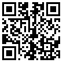 QR Code for 3FWBg2tepHzXBHvbVPL75L3eSdVteCg12o