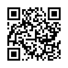 QR Code for 3FWBoWTtFjFg9C1sABb4VBiM8W8YbYZA7p