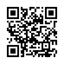 QR Code for 3FWBodzeiabQqkMJ5DtmsgJKznDcRnjGqw
