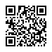 QR Code for 3FWBvSDDminHtXiteWaeE57TTEd9b94zSw