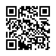 QR Code for 3FWC61yAJrMLeBLpPz3WHrrfMa92MWsrie