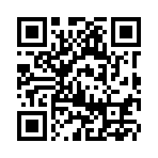 QR Code for 3FWCHfezivP4DaAhXvu5pqa5befikV2jsP