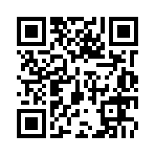 QR Code for 3FWCTxk8sxrvqmvRtmPEbvDfjRyRKym2WM