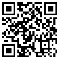 QR Code for 3FWCf9pX4zAZQ9LRHCpHiok8EE72ncSr7f