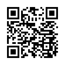 QR Code for 3FWCgoyZUpdcNf1fi7Fyd17ETZDo4DdRFR
