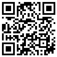 QR Code for 3FWCiaToGCKHnraDTFDPjUywva86yf6wjc
