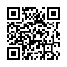 QR Code for 3FWCmqJNx78eDsaF8WsZw3sctvbx8omsHF