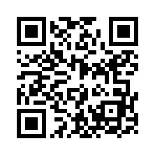 QR Code for 3FWCxhURCHggoSHumQLcD8gY4ACZ2pBFDf